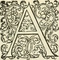 Picture 32 of 352 from L'architecture de Philibert de l'Orme, cõseillier & aumosnier ordinaire du roy, & abbé de S. Serge lez Angiers (1576), leaf 70