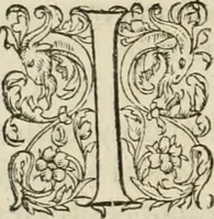 An illustration from L'architecture de Philibert de l'Orme, cõseillier & aumosnier ordinaire du roy, & abbé de S. Serge lez Angiers (1576)