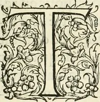 Picture 34 of 352 from L'architecture de Philibert de l'Orme, cõseillier & aumosnier ordinaire du roy, & abbé de S. Serge lez Angiers (1576), leaf 72