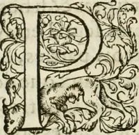 Picture 35 of 352 from L'architecture de Philibert de l'Orme, cõseillier & aumosnier ordinaire du roy, & abbé de S. Serge lez Angiers (1576), leaf 79