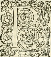 An illustration from L'architecture de Philibert de l'Orme, cõseillier & aumosnier ordinaire du roy, & abbé de S. Serge lez Angiers (1576)