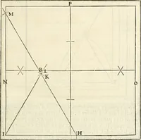 An illustration from L'architecture de Philibert de l'Orme, cõseillier & aumosnier ordinaire du roy, & abbé de S. Serge lez Angiers (1576)