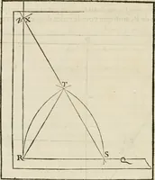 Picture 42 of 352 from L'architecture de Philibert de l'Orme, cõseillier & aumosnier ordinaire du roy, & abbé de S. Serge lez Angiers (1576), leaf 91