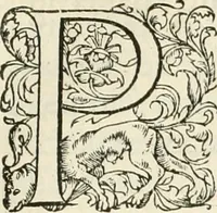 Picture 44 of 352 from L'architecture de Philibert de l'Orme, cõseillier & aumosnier ordinaire du roy, & abbé de S. Serge lez Angiers (1576), leaf 94