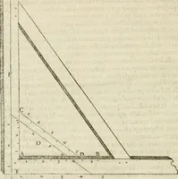 An illustration from L'architecture de Philibert de l'Orme, cõseillier & aumosnier ordinaire du roy, & abbé de S. Serge lez Angiers (1576)