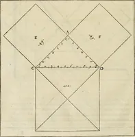 An illustration from L'architecture de Philibert de l'Orme, cõseillier & aumosnier ordinaire du roy, & abbé de S. Serge lez Angiers (1576)