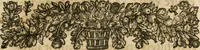An illustration from L'architecture francoise des bastimens particuliers (1642)