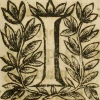 An illustration from L'architecture francoise des bastimens particuliers (1642)