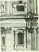 An illustration from L'architecture italienne au XVIe siècle (1900)