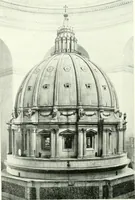 An illustration from L'architecture italienne au XVIe siècle (1900)