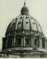 An illustration from L'architecture italienne au XVIe siècle (1900)