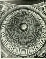 An illustration from L'architecture italienne au XVIe siècle (1900)
