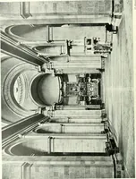 An illustration from L'architecture italienne au XVIe siècle (1900)