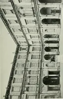 An illustration from L'architecture italienne au XVIe siècle (1900)