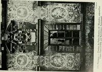 An illustration from L'architecture italienne au XVIe siècle (1900)