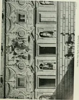 An illustration from L'architecture italienne au XVIe siècle (1900)