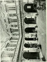 An illustration from L'architecture italienne au XVIe siècle (1900)