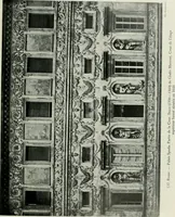 An illustration from L'architecture italienne au XVIe siècle (1900)