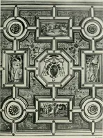 An illustration from L'architecture italienne au XVIe siècle (1900)