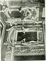 An illustration from L'architecture italienne au XVIe siècle (1900)
