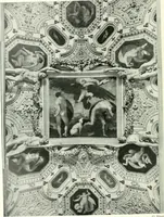 An illustration from L'architecture italienne au XVIe siècle (1900)