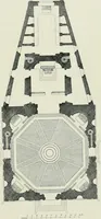 An illustration from L'architecture italienne au XVIe siècle (1900)