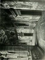An illustration from L'architecture italienne au XVIe siècle (1900)