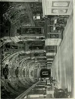 An illustration from L'architecture italienne au XVIe siècle (1900)