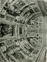 An illustration from L'architecture italienne au XVIe siècle (1900)