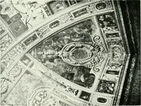 An illustration from L'architecture italienne au XVIe siècle (1900)