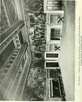An illustration from L'architecture italienne au XVIe siècle (1900)