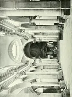 An illustration from L'architecture italienne au XVIe siècle (1900)