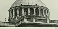 An illustration from L'architecture italienne au XVIe siècle (1900)