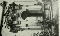 An illustration from L'architecture italienne au XVIe siècle (1900)