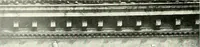 An illustration from L'architecture italienne au XVIe siècle (1900)