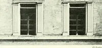 An illustration from L'architecture italienne au XVIe siècle (1900)