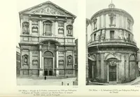 An illustration from L'architecture italienne au XVIe siècle (1900)