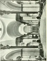 An illustration from L'architecture italienne au XVIe siècle (1900)