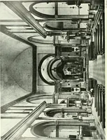 An illustration from L'architecture italienne au XVIe siècle (1900)