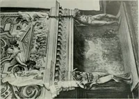 An illustration from L'architecture italienne au XVIe siècle (1900)