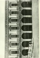 An illustration from L'architecture italienne au XVIe siècle (1900)