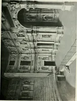 An illustration from L'architecture italienne au XVIe siècle (1900)