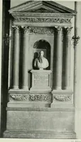 An illustration from L'architecture italienne au XVIe siècle (1900)
