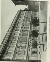 An illustration from L'architecture italienne au XVIe siècle (1900)