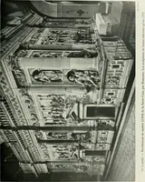 Picture 26 of 341 from L'architecture italienne au XVIe siècle (1900), leaf 36
