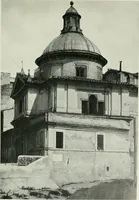 An illustration from L'architecture italienne au XVIe siècle (1900)