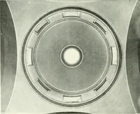 An illustration from L'architecture italienne au XVIe siècle (1900)