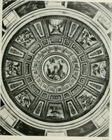 An illustration from L'architecture italienne au XVIe siècle (1900)