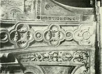 An illustration from L'architecture italienne au XVIe siècle (1900)