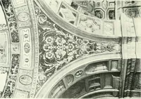 An illustration from L'architecture italienne au XVIe siècle (1900)